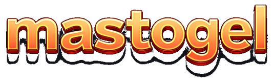mastogel logo